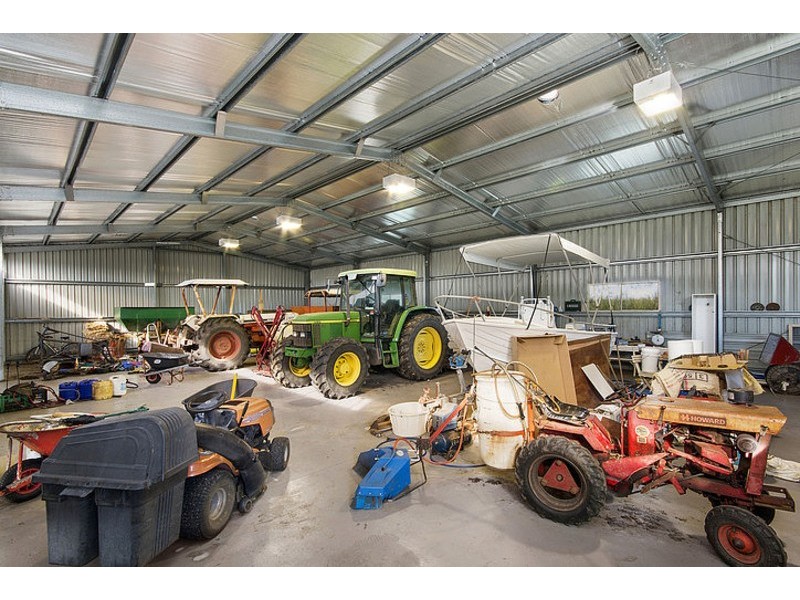 518 River Drive, South Ballina NSW 2478