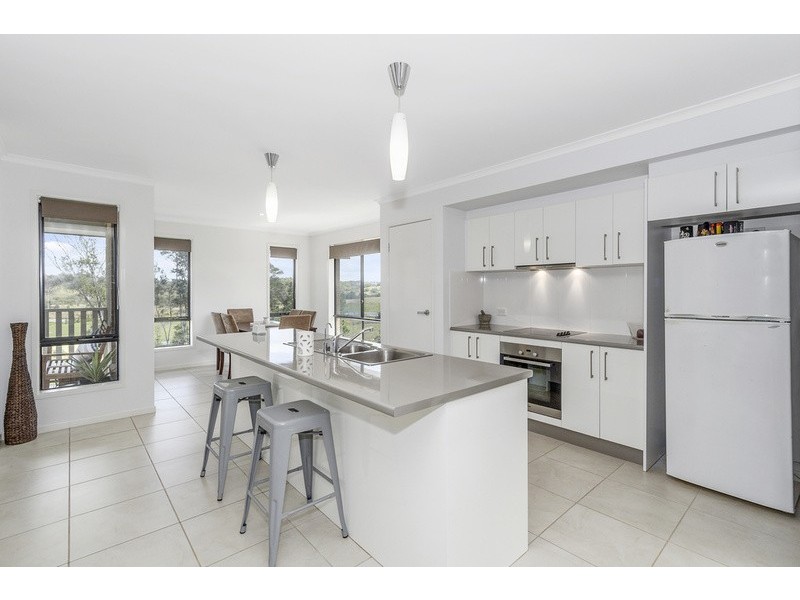 22 Chilcott Circuit, Cumbalum NSW 2478