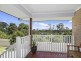22 Chilcott Circuit, Cumbalum NSW 2478
