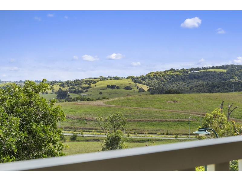 22 Chilcott Circuit, Cumbalum NSW 2478
