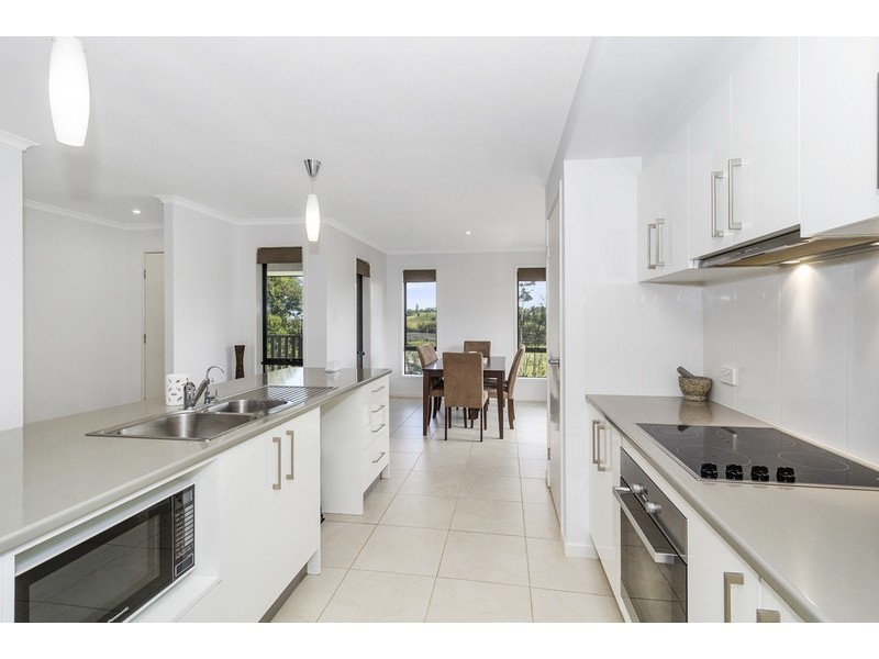 22 Chilcott Circuit, Cumbalum NSW 2478