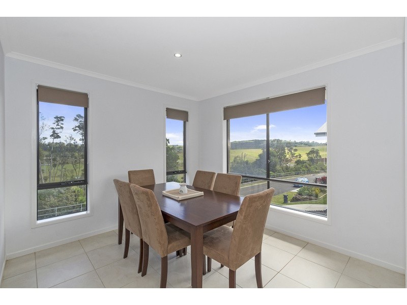 22 Chilcott Circuit, Cumbalum NSW 2478