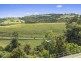22 Chilcott Circuit, Cumbalum NSW 2478