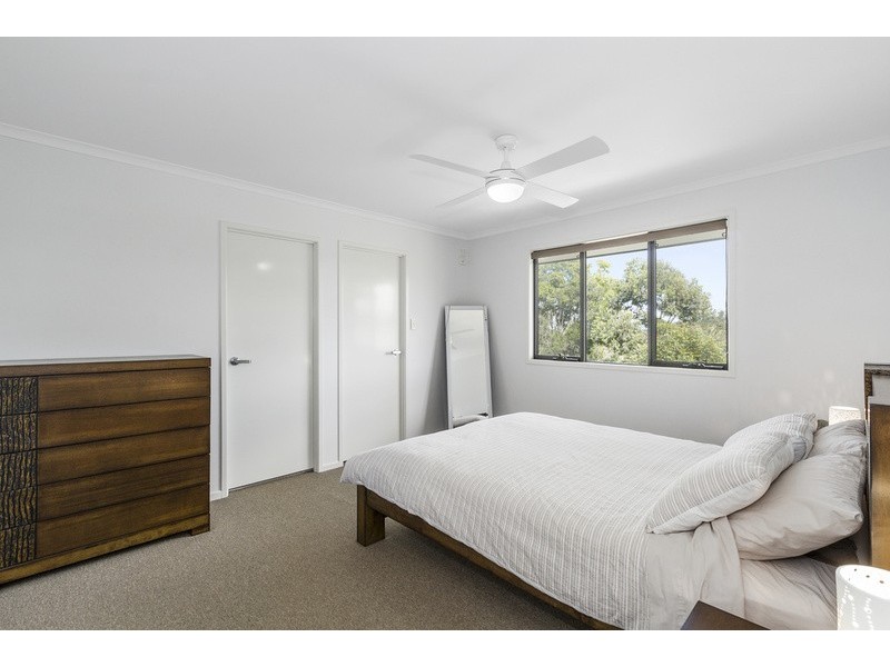 22 Chilcott Circuit, Cumbalum NSW 2478