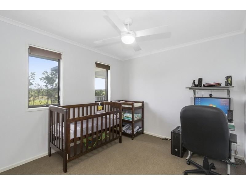 22 Chilcott Circuit, Cumbalum NSW 2478