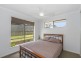 22 Chilcott Circuit, Cumbalum NSW 2478