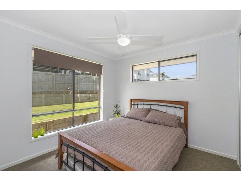 22 Chilcott Circuit, Cumbalum NSW 2478