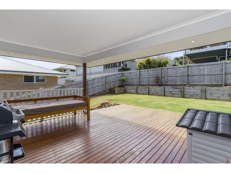 22 Chilcott Circuit, Cumbalum NSW 2478