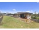 22 Chilcott Circuit, Cumbalum NSW 2478