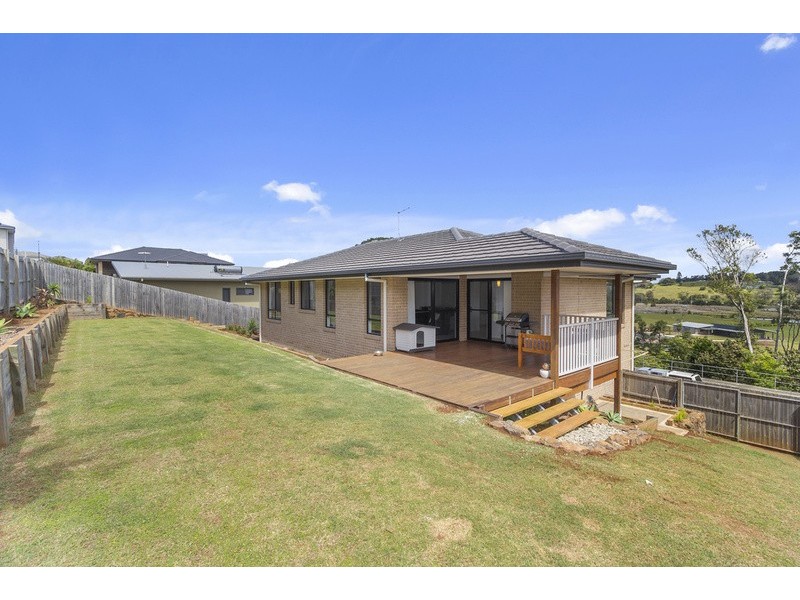 22 Chilcott Circuit, Cumbalum NSW 2478
