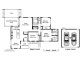 22 Chilcott Circuit, Cumbalum NSW 2478 Floorplan