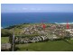 51 Waterford Parade, Skennars Head NSW 2478