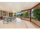51 Waterford Parade, Skennars Head NSW 2478