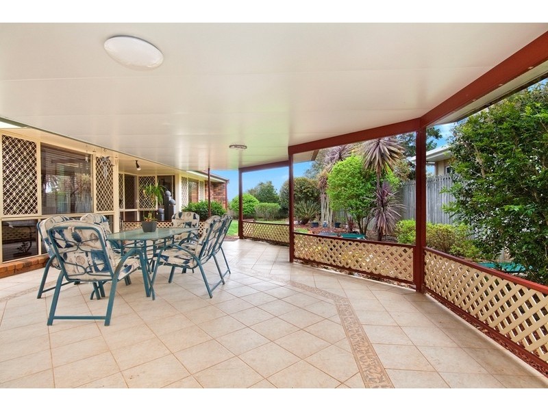 51 Waterford Parade, Skennars Head NSW 2478