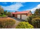 51 Waterford Parade, Skennars Head NSW 2478