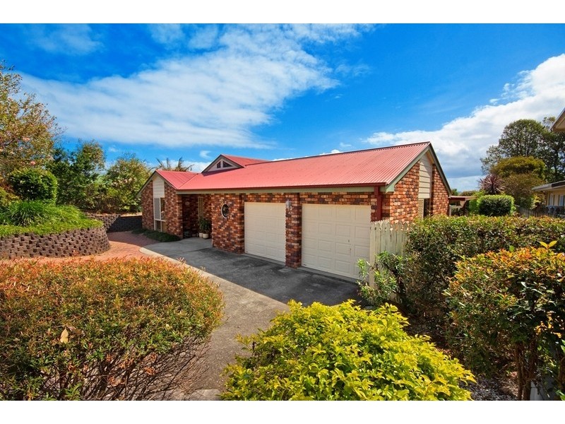 51 Waterford Parade, Skennars Head NSW 2478