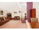 51 Waterford Parade, Skennars Head NSW 2478