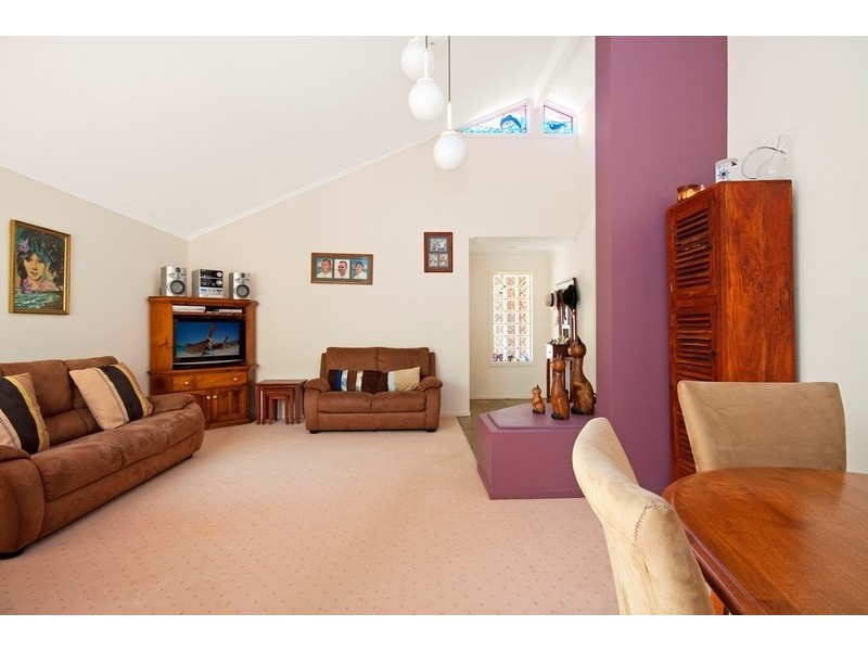 51 Waterford Parade, Skennars Head NSW 2478