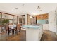 51 Waterford Parade, Skennars Head NSW 2478