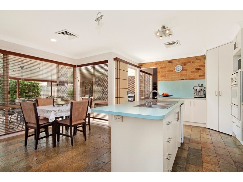 51 Waterford Parade, Skennars Head NSW 2478
