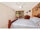 51 Waterford Parade, Skennars Head NSW 2478