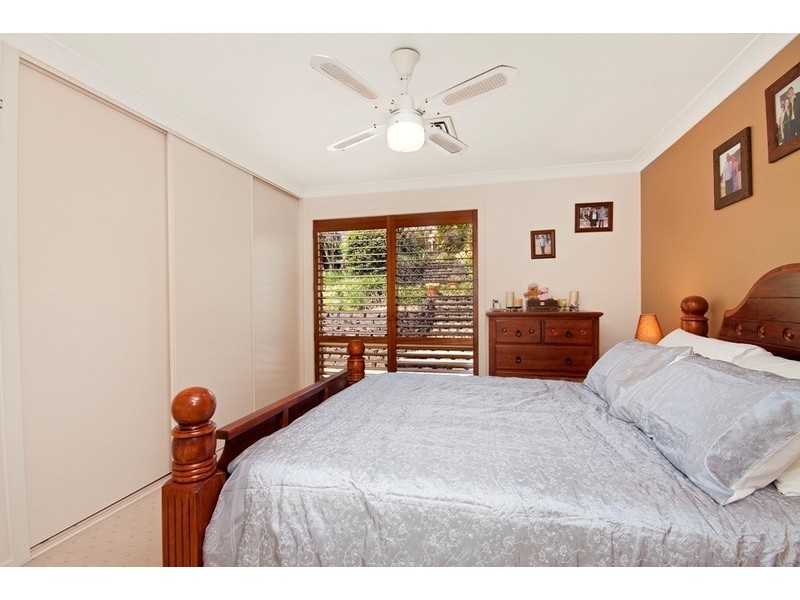 51 Waterford Parade, Skennars Head NSW 2478