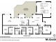 51 Waterford Parade, Skennars Head NSW 2478 Floorplan