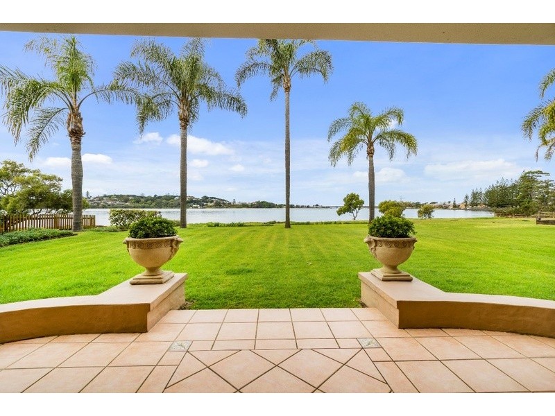 5 Camden Lane, Ballina NSW 2478