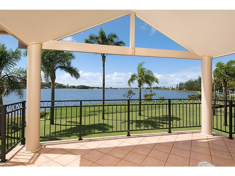 5 Camden Lane, Ballina NSW 2478