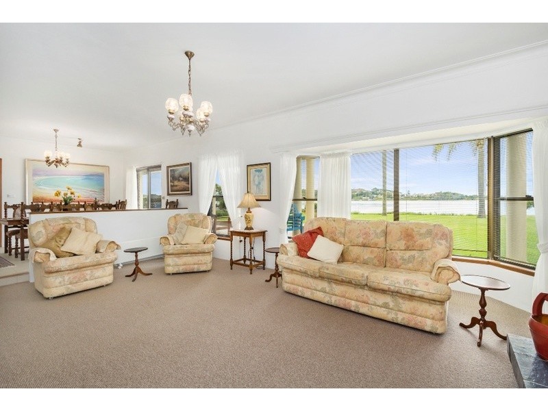 5 Camden Lane, Ballina NSW 2478