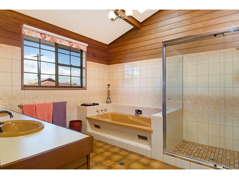 5 Camden Lane, Ballina NSW 2478