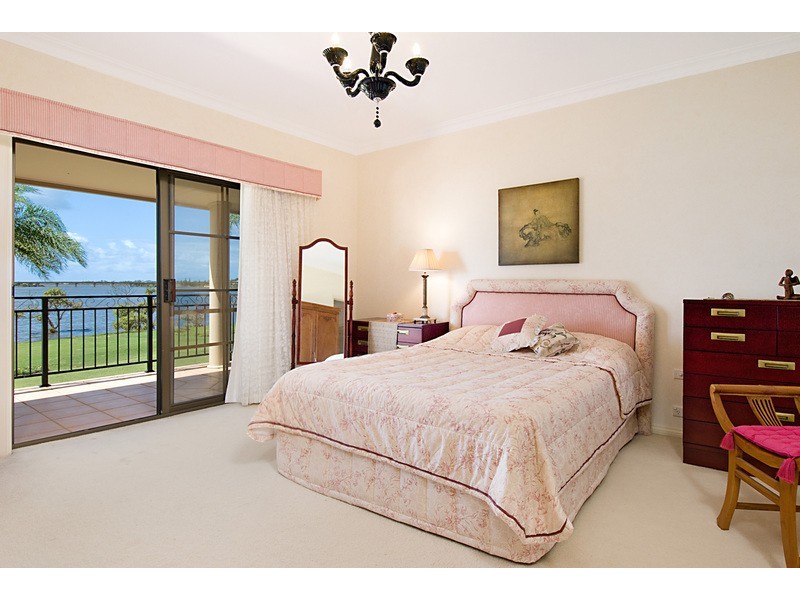 5 Camden Lane, Ballina NSW 2478