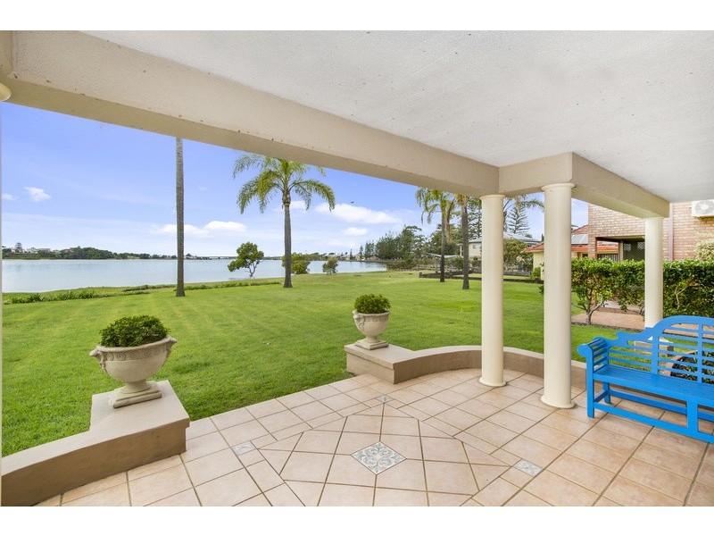 5 Camden Lane, Ballina NSW 2478