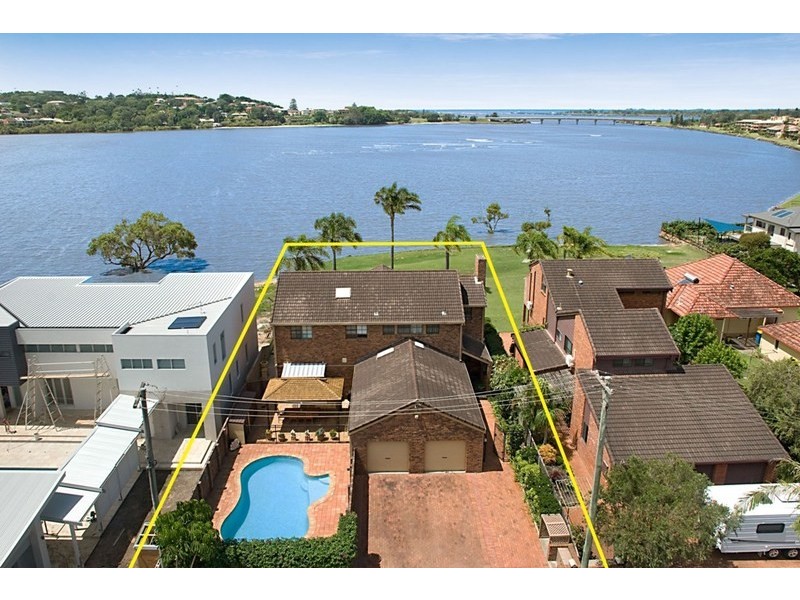 5 Camden Lane, Ballina NSW 2478