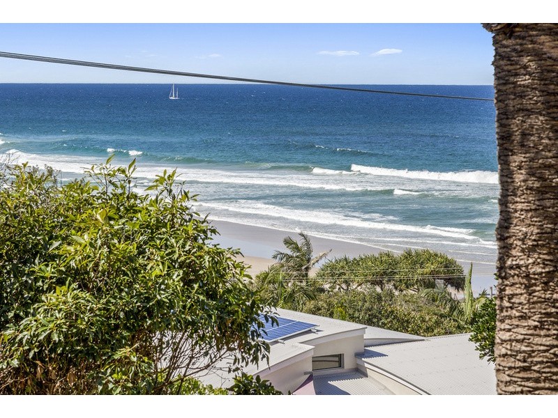 5/4-10 Grandview Street, East Ballina NSW 2478