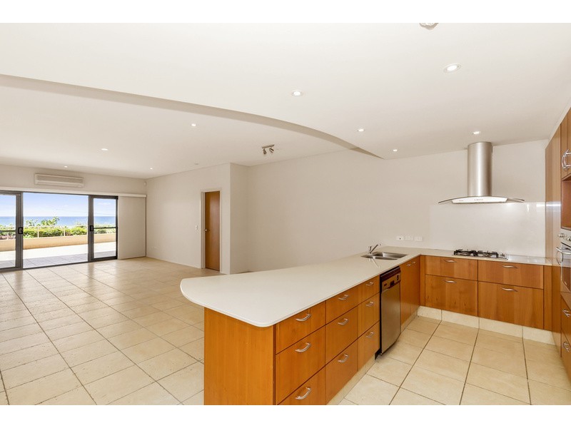 5/4-10 Grandview Street, East Ballina NSW 2478