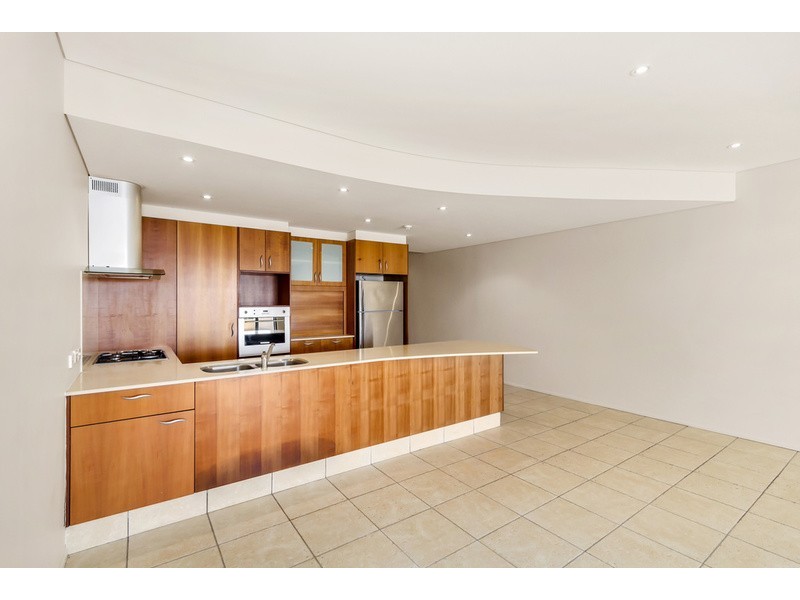 5/4-10 Grandview Street, East Ballina NSW 2478