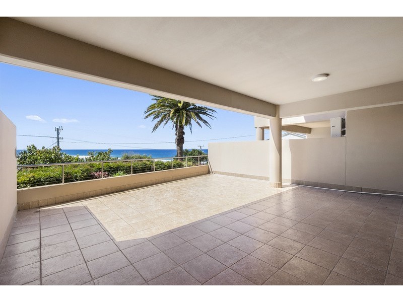 5/4-10 Grandview Street, East Ballina NSW 2478