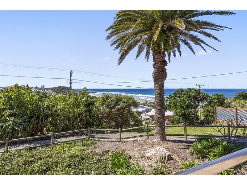 5/4-10 Grandview Street, East Ballina NSW 2478