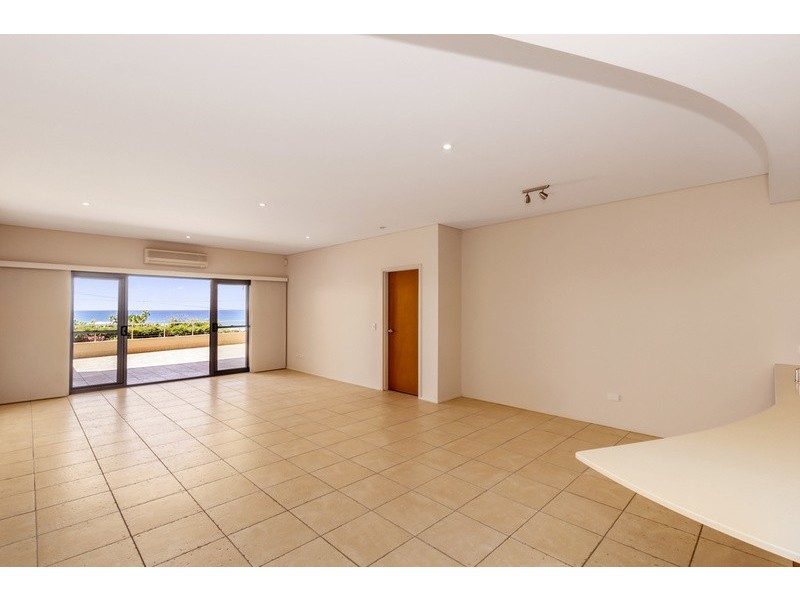 5/4-10 Grandview Street, East Ballina NSW 2478