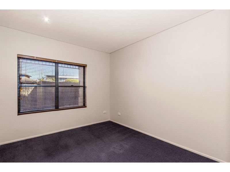 5/4-10 Grandview Street, East Ballina NSW 2478