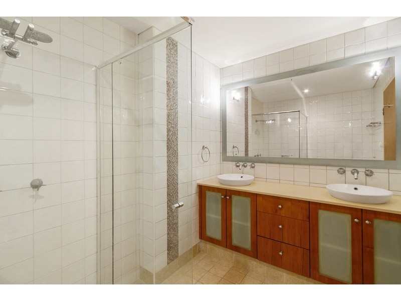 5/4-10 Grandview Street, East Ballina NSW 2478