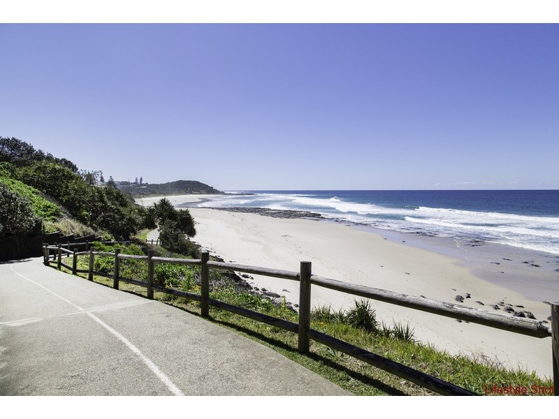 5/4-10 Grandview Street, East Ballina NSW 2478