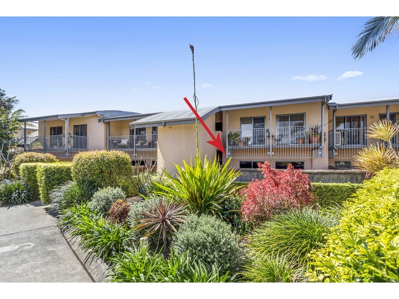 5/4-10 Grandview Street, East Ballina NSW 2478