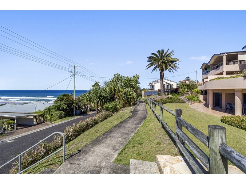 5/4-10 Grandview Street, East Ballina NSW 2478