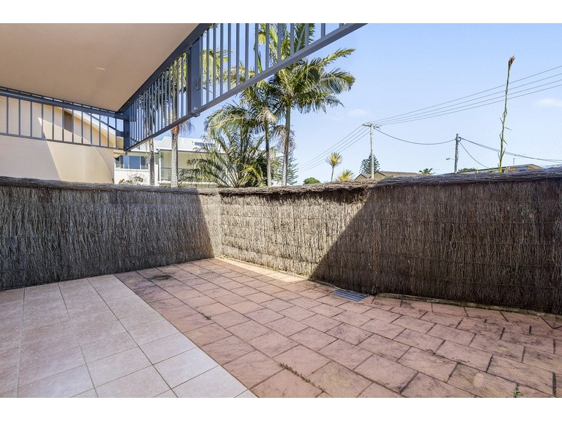 5/4-10 Grandview Street, East Ballina NSW 2478