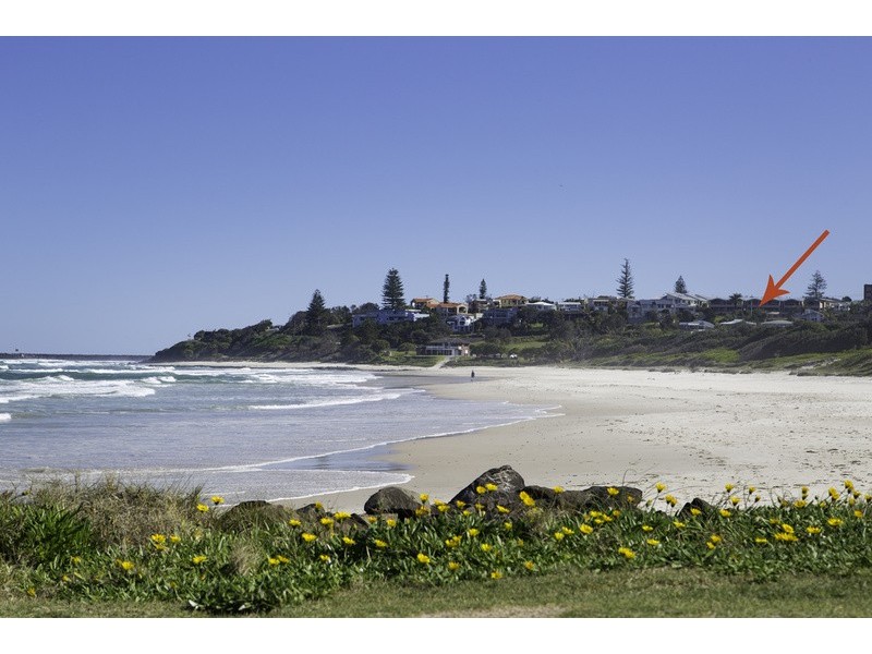 5/4-10 Grandview Street, East Ballina NSW 2478