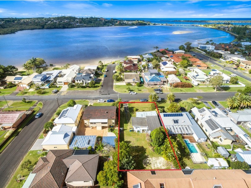 98 Martin Street, Ballina NSW 2478