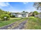 98 Martin Street, Ballina NSW 2478