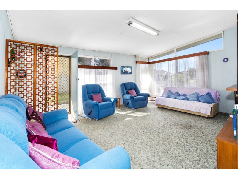 98 Martin Street, Ballina NSW 2478